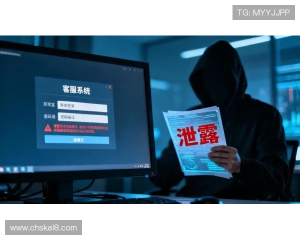 凯发全站安全保障措施详解确保玩家账号信息安全与资金安全
