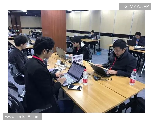 凯发体育安全保障措施：保障用户资金与个人信息安全的全面策略