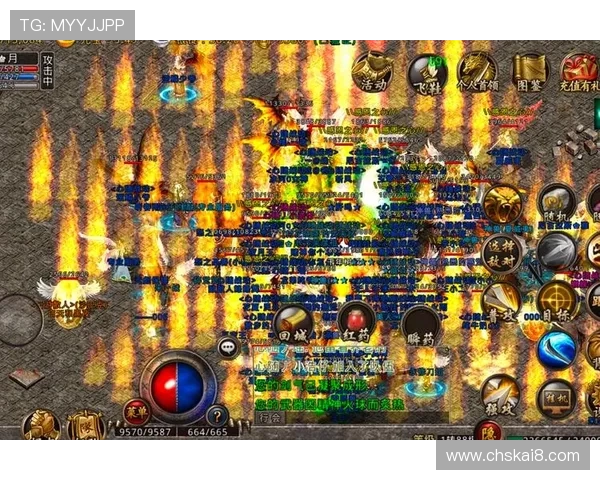 凯发天生赢家一触即发带你领略最新游戏玩法与策略解析