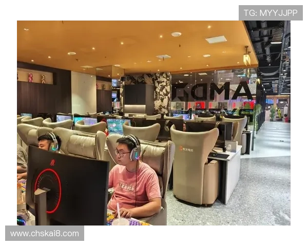 凯发娱乐官方网站多平台兼容，支持手机、平板和电脑多设备畅玩，随时随地尽享娱乐