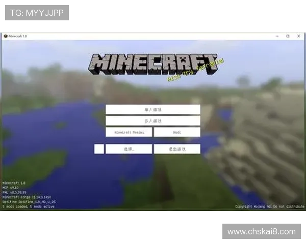 凯发官方手机版个性化设置指南,打造属于你的专属游戏界面 凯发官方手机版个性化设置指南,打造属于你的专属游戏界面