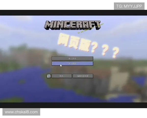 凯发客户端苹果版免费下载官网介绍多种游戏下载方式与安全验证流程