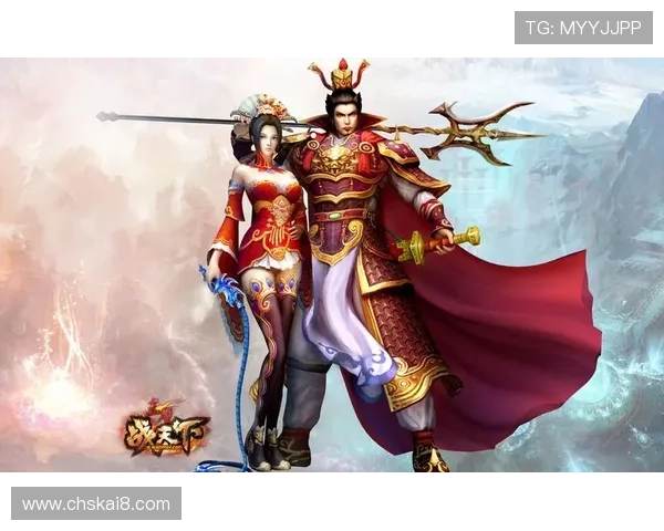 凯发娱乐登录娱乐平台便捷登录方式，快速进入游戏体验高品质娱乐享受