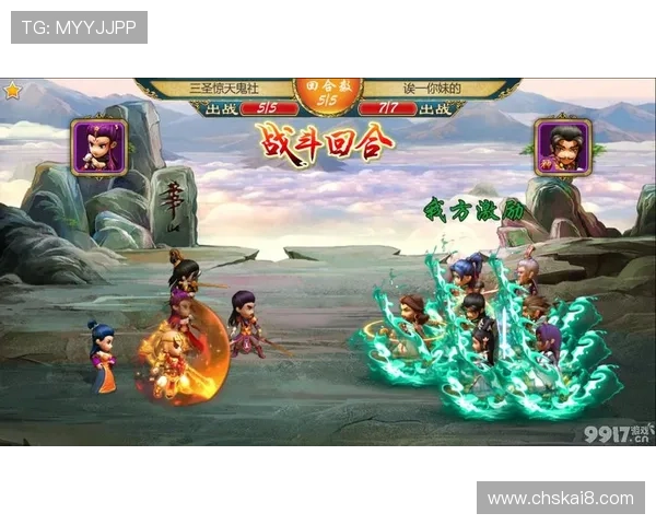 凯发旗舰厅官网首页入口详细介绍各类热门游戏推荐与玩家互动交流平台