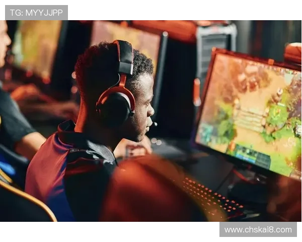 凯发电脑版官网首页网址官方入口导航，帮助玩家轻松找到最新版本下载与游戏攻略