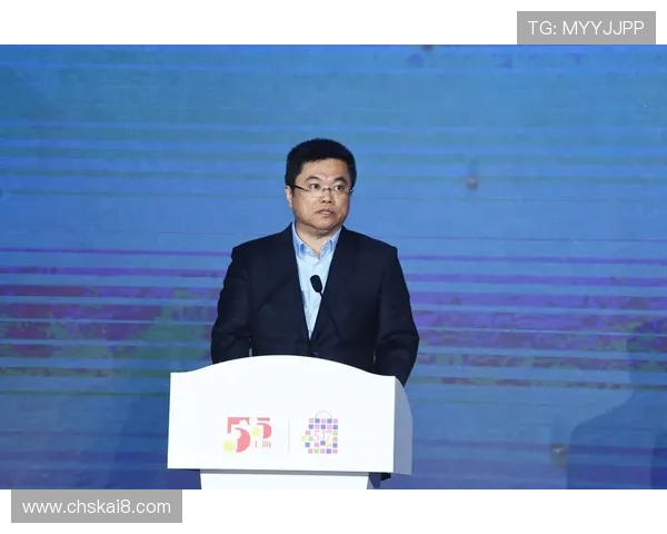 凯发线上登陆安全防护措施，确保您的个人信息绝对安全