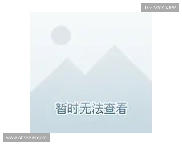 凯发网站首页支付方式多样化保障资金快速安全到账 凯发网站首页支付方式多样化保障资金快速安全到账