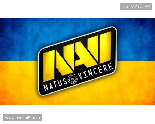 天生赢家凯发一触即发：掌握游戏节奏与策略布局实现一触即发的精彩瞬间