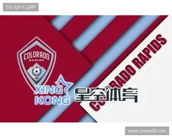 星空体育全站下载详细教程，帮助新手快速上手，畅享丰富体育内容与互动体验