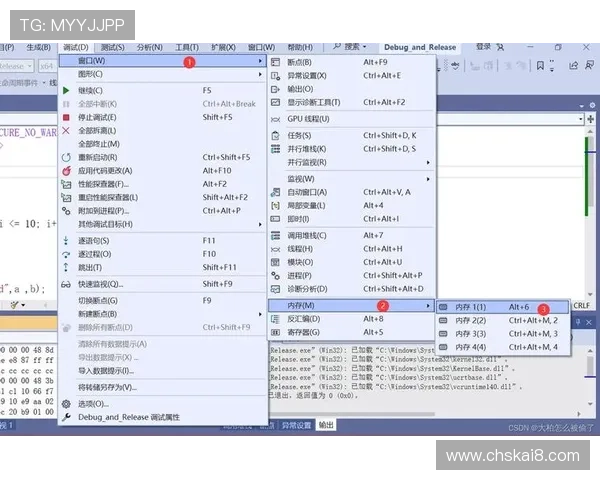 西甲K8官网用户评论与社区交流平台的使用技巧 西甲K8官网用户评论与社区交流平台的使用技巧