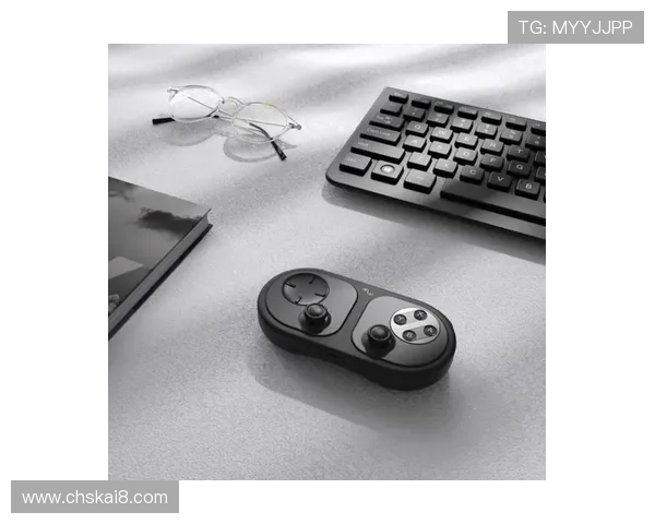 连接凯发电子游戏平台官网的社交功能与社区文化探讨 连接凯发电子游戏平台官网的社交功能与社区文化探讨