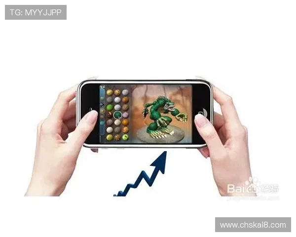 通过官方渠道免费下载ks8凯发注册平台，保障账号安全与游戏流畅度