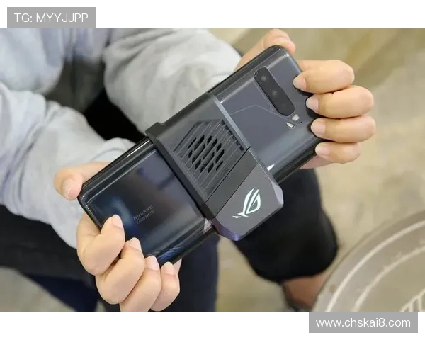 下载凯发首页确保安全稳定，快速进入丰富多彩的游戏世界享受极致娱乐体验