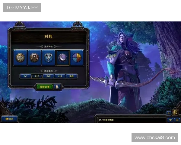 凯发CQ9老虎机免费试玩体验，零风险上手新手也能轻松掌握游戏玩法