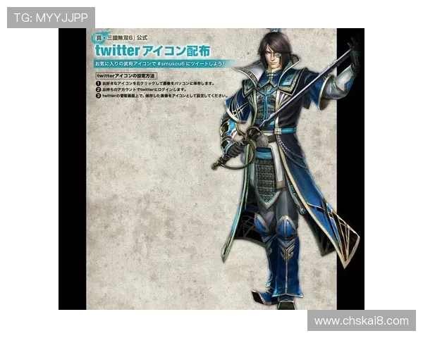 凯发一触即发官方网站常见问题解答帮助新手玩家快速解决登录与游戏中的疑问