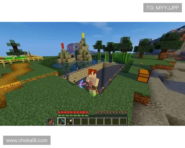 凯发电子游戏官网丰富游戏种类满足不同玩家娱乐需求的最佳平台