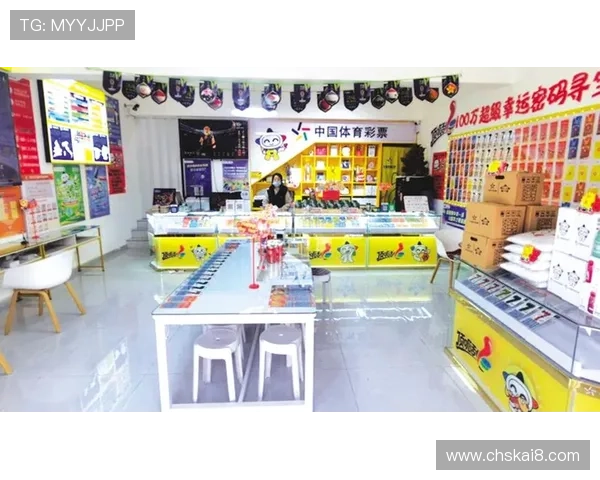 掌握K8体育登入安全验证流程，保障个人信息安全畅享体育娱乐体验