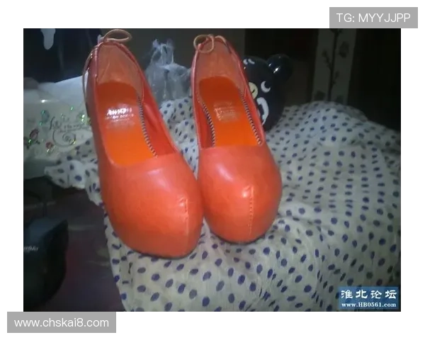 凯发集团登录网址下载不了的常见原因及应对技巧详解