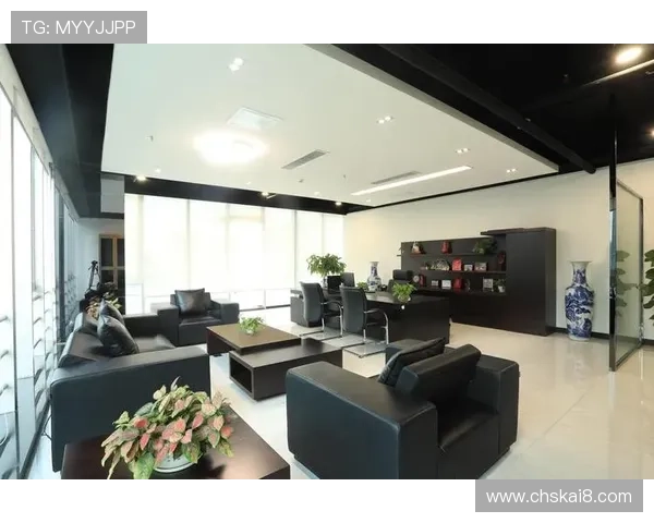 深入挖掘k8凯发赢家一触即发剧情中的故事线索和剧情隐藏彩蛋