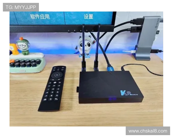 掌握k8旗舰厅官网快捷登录方法实现快速进入游戏无需繁琐操作