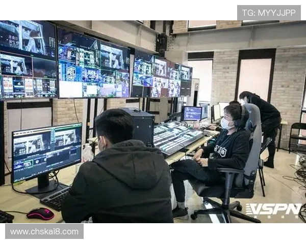 通过凯发体育集团网址查询确保您进入官方正规平台享受优质游戏体验 通过凯发体育集团网址查询确保您进入官方正规平台享受优质游戏体验