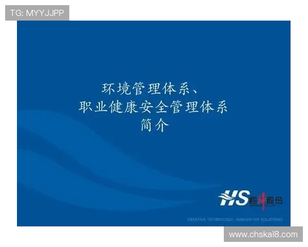 K8凯发登陆常见安全风险分析及防范措施,保障您的账户信息安全无忧