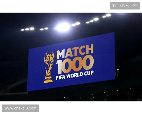 2026年世界杯突尼斯与日本同组对手赛程安排及比赛时间预测