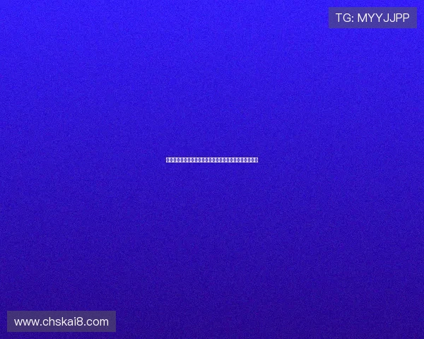 海地与摩洛哥比赛结果及赛场表现总结,关注球队未来走势 海地与摩洛哥比赛结果及赛场表现总结,关注球队未来走势