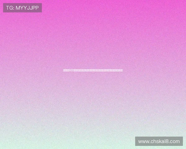 亚游国际K8为用户提供专业的世界杯赛前预测与专家分析，助力足球迷做出明智选择