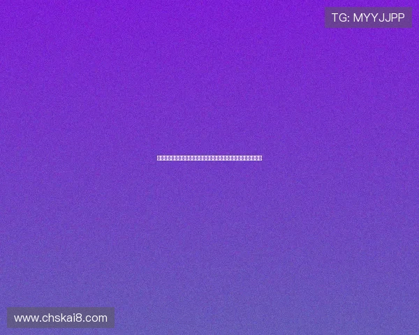 凯发网址全站登录提供安全稳定的游戏体验让玩家轻松畅享精彩赛事 凯发网址全站登录提供安全稳定的游戏体验让玩家轻松畅享精彩赛事