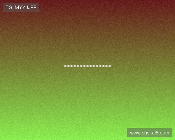 凯发首页地址提供哪些实用功能,满足不同玩家的多样化需求和操作便利 凯发首页地址提供哪些实用功能,满足不同玩家的多样化需求和操作便利