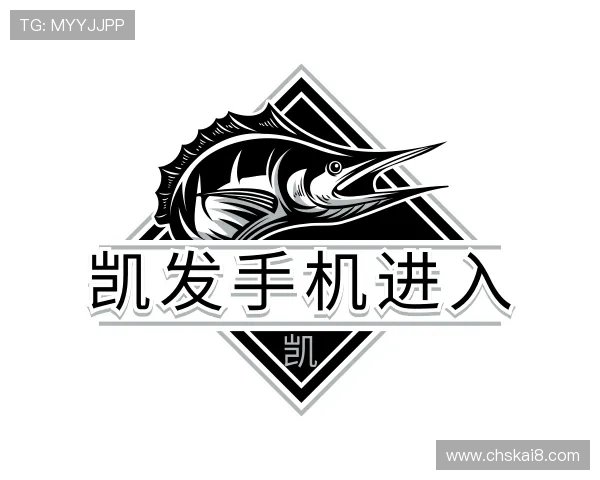 发现凯发手机进入